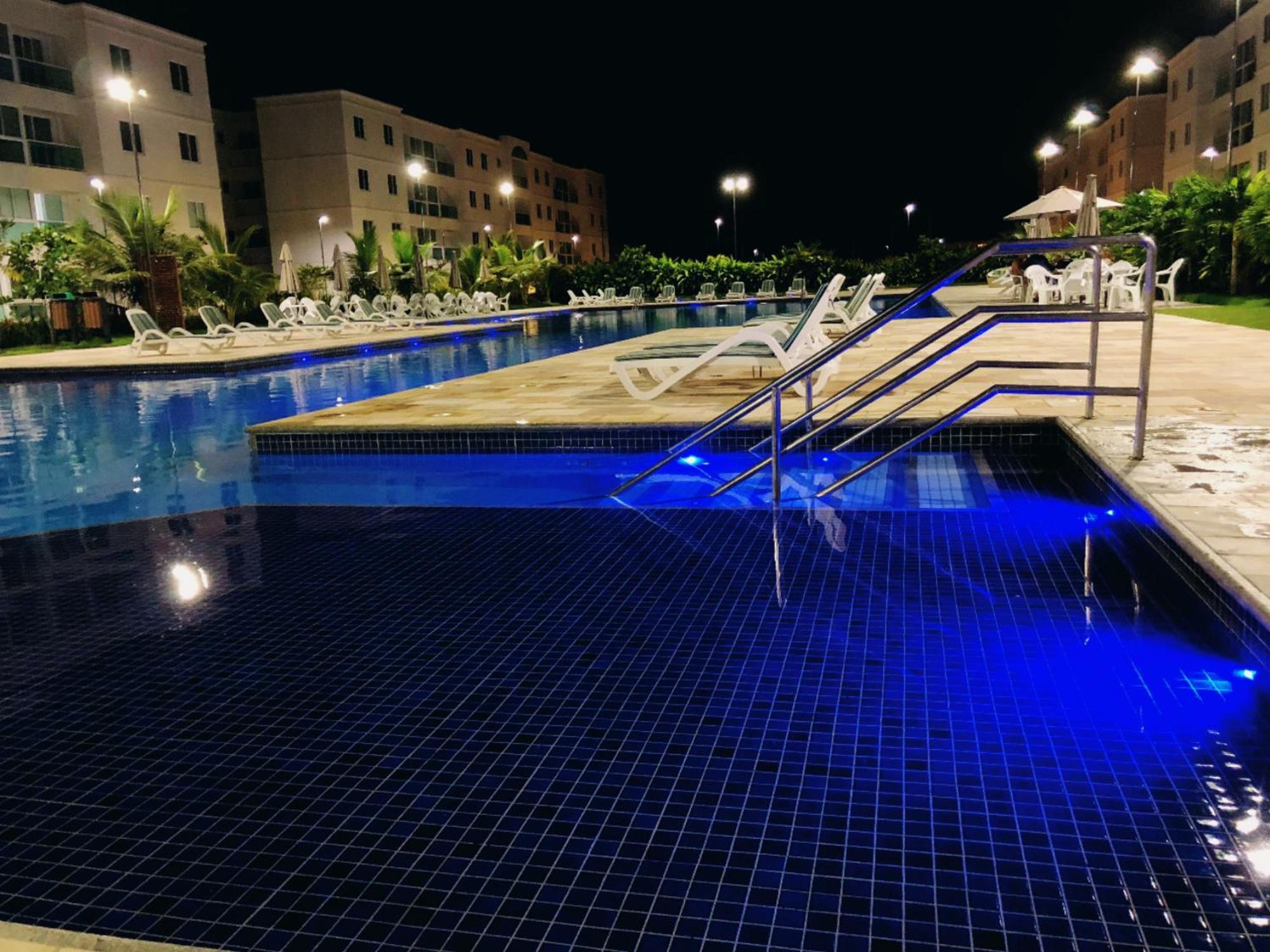 Palm Acqua *