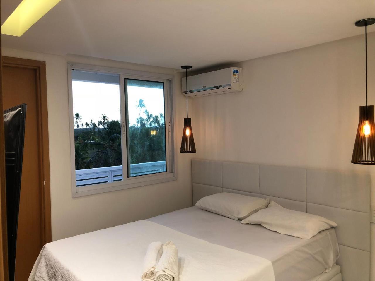 Palm Acqua Apartamento *